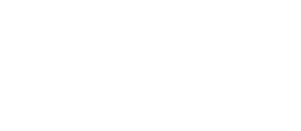 G.O.A.T. Haircuts